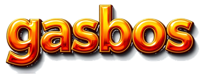 gasbos