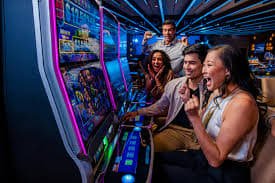 Meja live-dealer Asia Gaming dengan dealer profesional Meja live-dealer Asia Gaming dengan dealer profesional