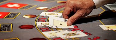 Interface permainan Big Time Gaming di gasbos