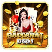 Dealer langsung Big Time Gaming di platform gasbos
